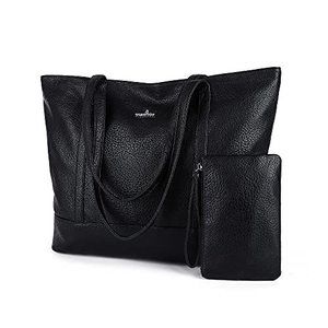 Cami Anchor Melbourne